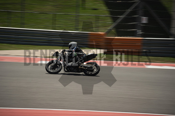 20250622_14-58-06_@bendalltherulesmedia_316 Track Day at COTA__FXH21449_08562
