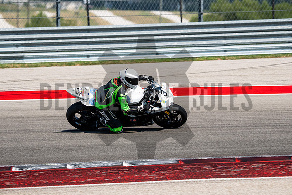 20250824_11-29-57_@bendalltherulesmedia_BendallTheRulesMedia_RidesmartAtCOTA__XH2S9115 2025-08-25 at 5.52.18 PM_00165