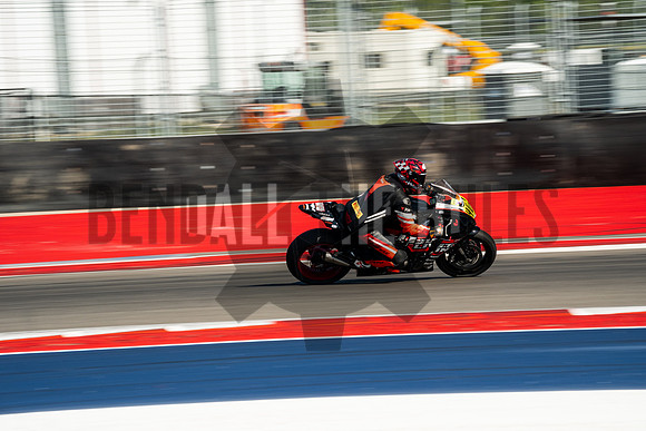 20250824_10-14-12_@bendalltherulesmedia_BendallTheRulesMedia_RidesmartAtCOTA__XH2S9040 2025-08-25 at 5.39.30 PM 2025-08-25 at 5.52.18 PM_00095