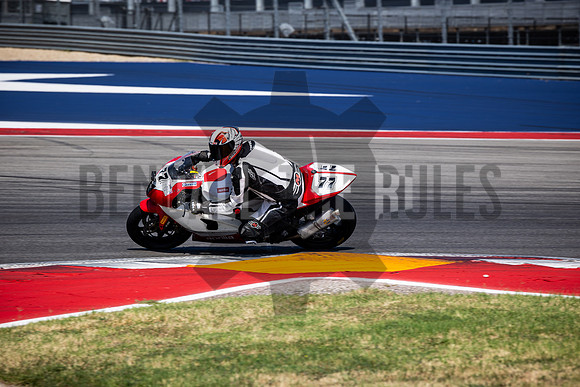 20250809_11-22-44_@bendalltherulesmedia_BendallTheRulesMedia_316TrackDay__IMG_1482_00305