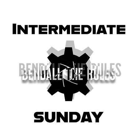 Ride Day Logos for Galleries-6-Intermediate Sunday