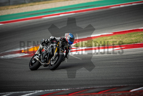 20250810_15-04-12_@bendalltherulesmedia_BendallTheRulesMedia_316TrackDay__XH2S8091_00251