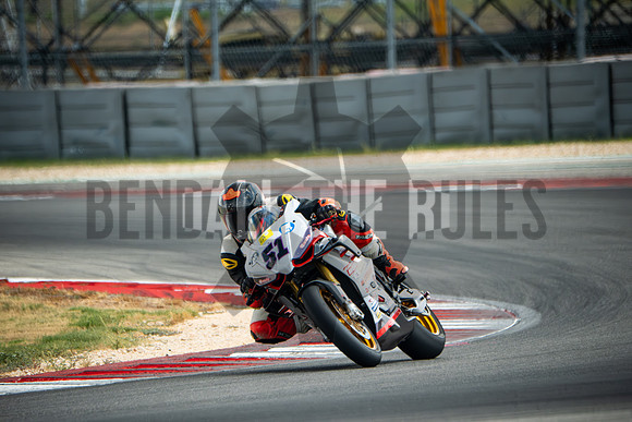 20250824_14-34-38_@bendalltherulesmedia_BendallTheRulesMedia_RidesmartAtCOTA__XH2S2722 2025-08-25 at 5.39.28 PM 2025-08-25 at 5.52.17 PM_00190