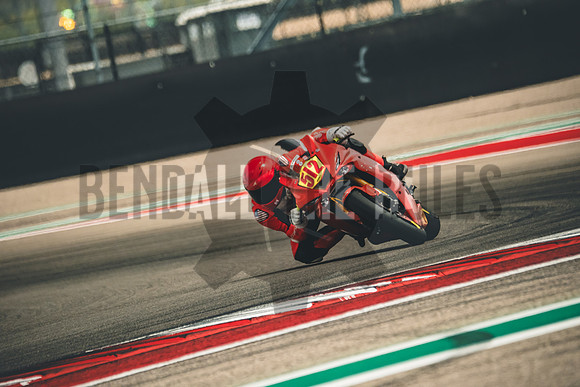 04.20.25 - COTA Ridesmart_FULLRES_GRADED_275_XH2S1843