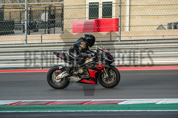 20241201_17-25-33_@bendalltherulesmedia_COTA Ridesmart_Blue Graded__XH2S2213_01099