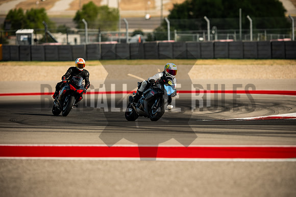 20250809_09-24-13_@bendalltherulesmedia_BendallTheRulesMedia_316TrackDay__XH2S5426_00019