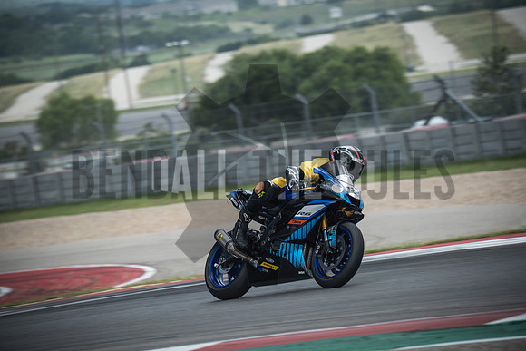 20250622_11-05-13_@bendalltherulesmedia_316 Track Day at COTA__FXH28498_02784
