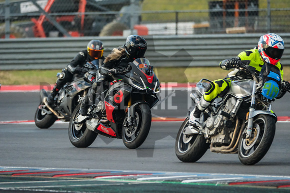 20241201_17-25-31_@bendalltherulesmedia_COTA Ridesmart_Blue Graded__XH2S2187_01091