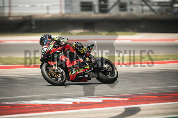 20250622_15-11-09_@bendalltherulesmedia_316 Track Day at COTA__XH2S8385_09302