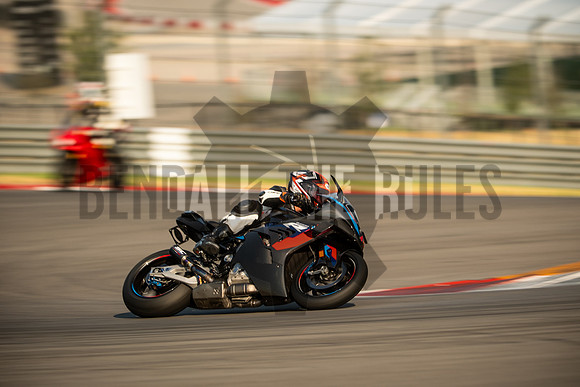 20250809_08-49-35_@bendalltherulesmedia_BendallTheRulesMedia_316TrackDay__XH2S4632_00059
