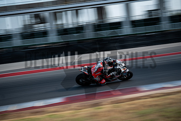 20250809_09-17-17_@bendalltherulesmedia_BendallTheRulesMedia_316TrackDay__XH2S5367_00082