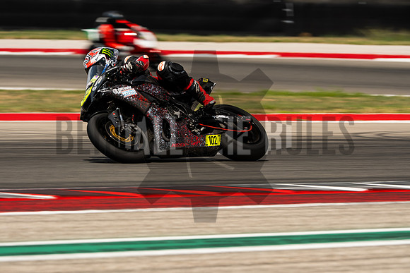 20250824_15-12-45_@bendalltherulesmedia_BendallTheRulesMedia_RidesmartAtCOTA__XH2S3531 2025-08-25 at 5.39.29 PM 2025-08-25 at 5.52.17 PM_00422