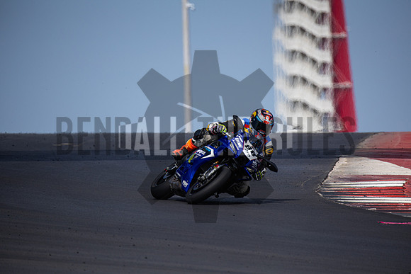 @bendalltherules_26.08.01_RS COTA_Graded-15827