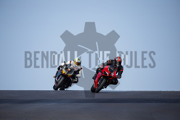 @bendalltherules_26.08.01_RS COTA_Graded-15822