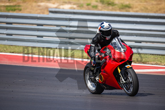 @bendalltherules_26.08.01_RS COTA_Graded-15796