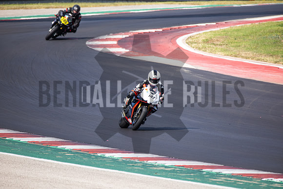 @bendalltherules_26.08.01_RS COTA_Graded-15812