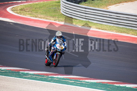 @bendalltherules_26.08.01_RS COTA_Graded-15800