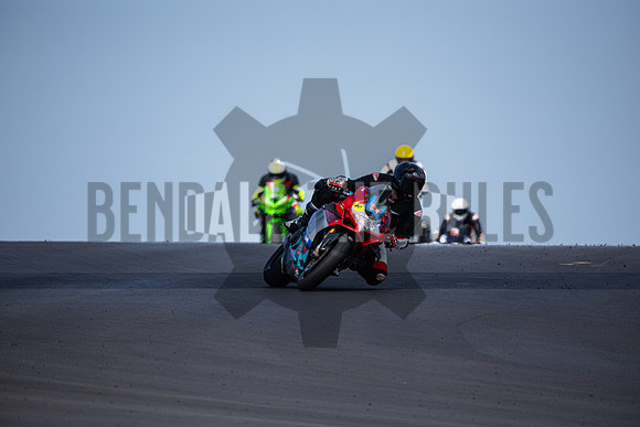 @bendalltherules_26.08.01_RS COTA_Graded-15842