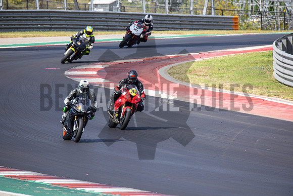 @bendalltherules_26.08.01_RS COTA_Graded-15807