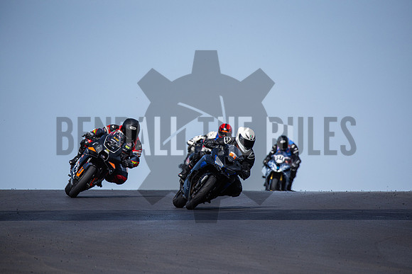 @bendalltherules_26.08.01_RS COTA_Graded-15830