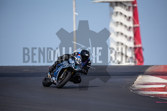 @bendalltherules_26.08.01_RS COTA_Graded-15838