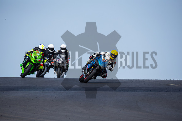 @bendalltherules_26.08.01_RS COTA_Graded-15844