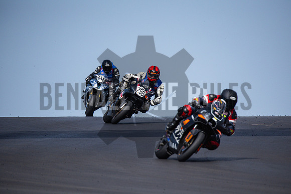 @bendalltherules_26.08.01_RS COTA_Graded-15834