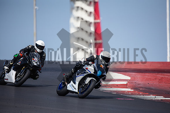 @bendalltherules_26.08.01_RS COTA_Graded-15853