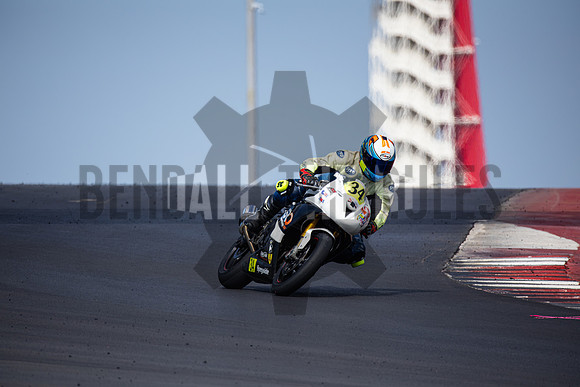 @bendalltherules_26.08.01_RS COTA_Graded-15858