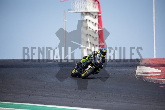 @bendalltherules_26.08.01_RS COTA_Graded-15867