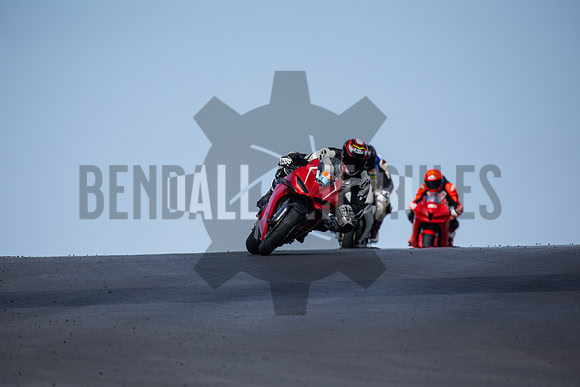 @bendalltherules_26.08.01_RS COTA_Graded-15872