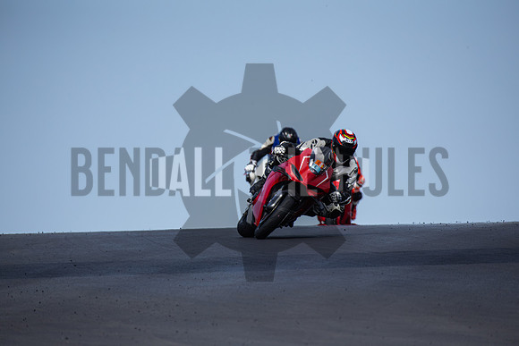 @bendalltherules_26.08.01_RS COTA_Graded-15874