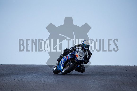 @bendalltherules_26.08.01_RS COTA_Graded-15880