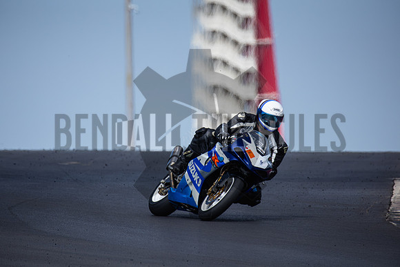 @bendalltherules_26.08.01_RS COTA_Graded-15885