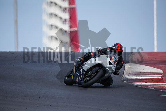 @bendalltherules_26.08.01_RS COTA_Graded-15890