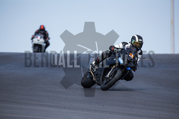 @bendalltherules_26.08.01_RS COTA_Graded-15888