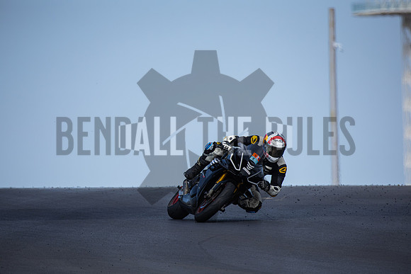 @bendalltherules_26.08.01_RS COTA_Graded-15894