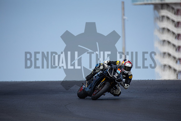 @bendalltherules_26.08.01_RS COTA_Graded-15895