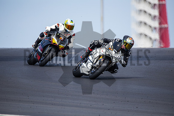 @bendalltherules_26.08.01_RS COTA_Graded-15896