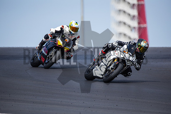 @bendalltherules_26.08.01_RS COTA_Graded-15897