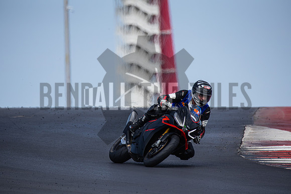 @bendalltherules_26.08.01_RS COTA_Graded-15917