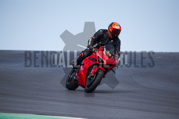 @bendalltherules_26.08.01_RS COTA_Graded-15912