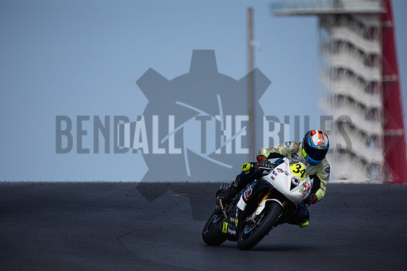 @bendalltherules_26.08.01_RS COTA_Graded-15925