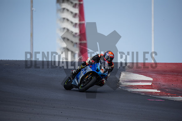 @bendalltherules_26.08.01_RS COTA_Graded-15931