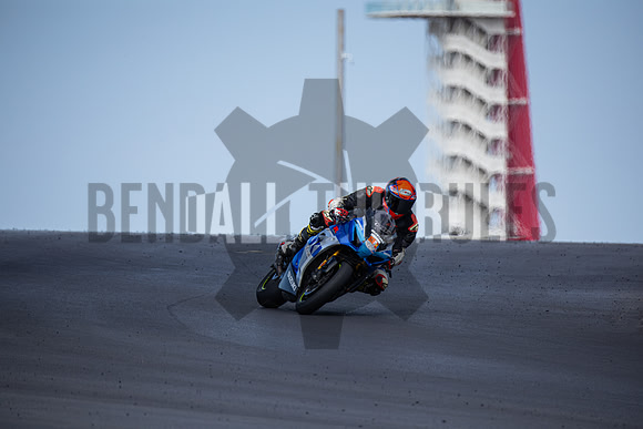 @bendalltherules_26.08.01_RS COTA_Graded-15929