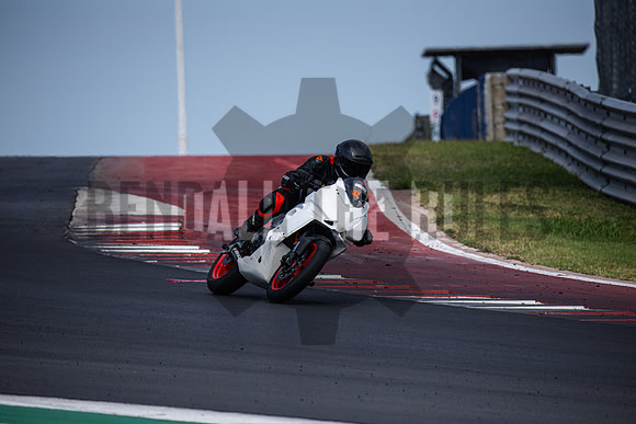 @bendalltherules_26.08.01_RS COTA_Graded-15936