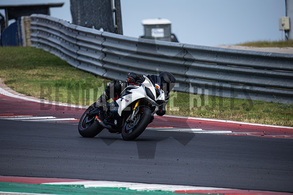@bendalltherules_26.08.01_RS COTA_Graded-15941