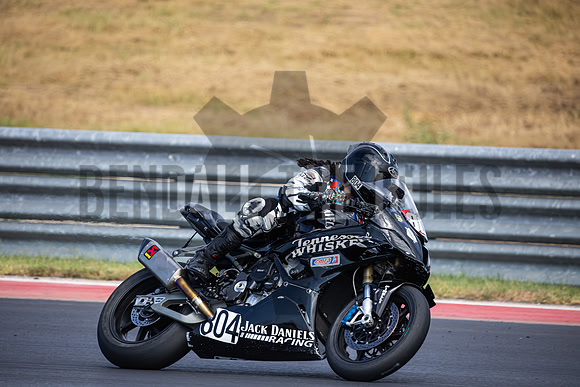 @bendalltherules_26.08.01_RS COTA_Graded-15943