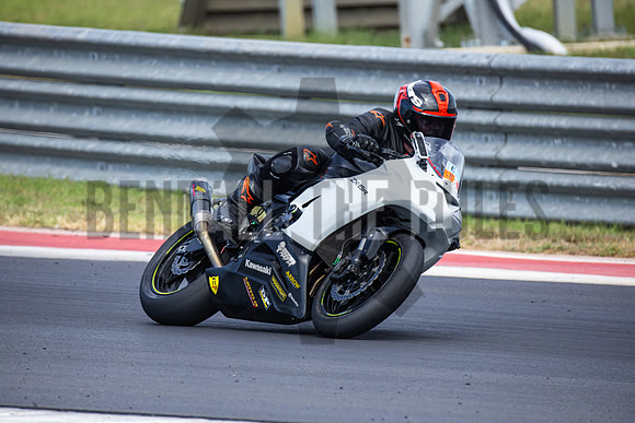 @bendalltherules_26.08.01_RS COTA_Graded-15948