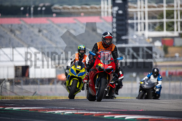 @bendalltherules_26.08.01_RS COTA_Graded-15961